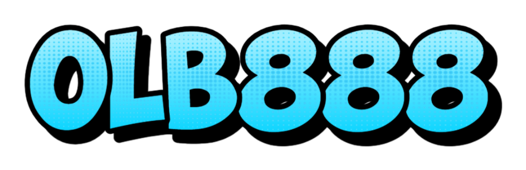 Olb888